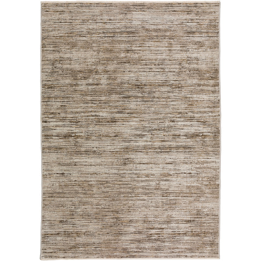 Dalyn Rugs Denizi  Mocha  Transitional