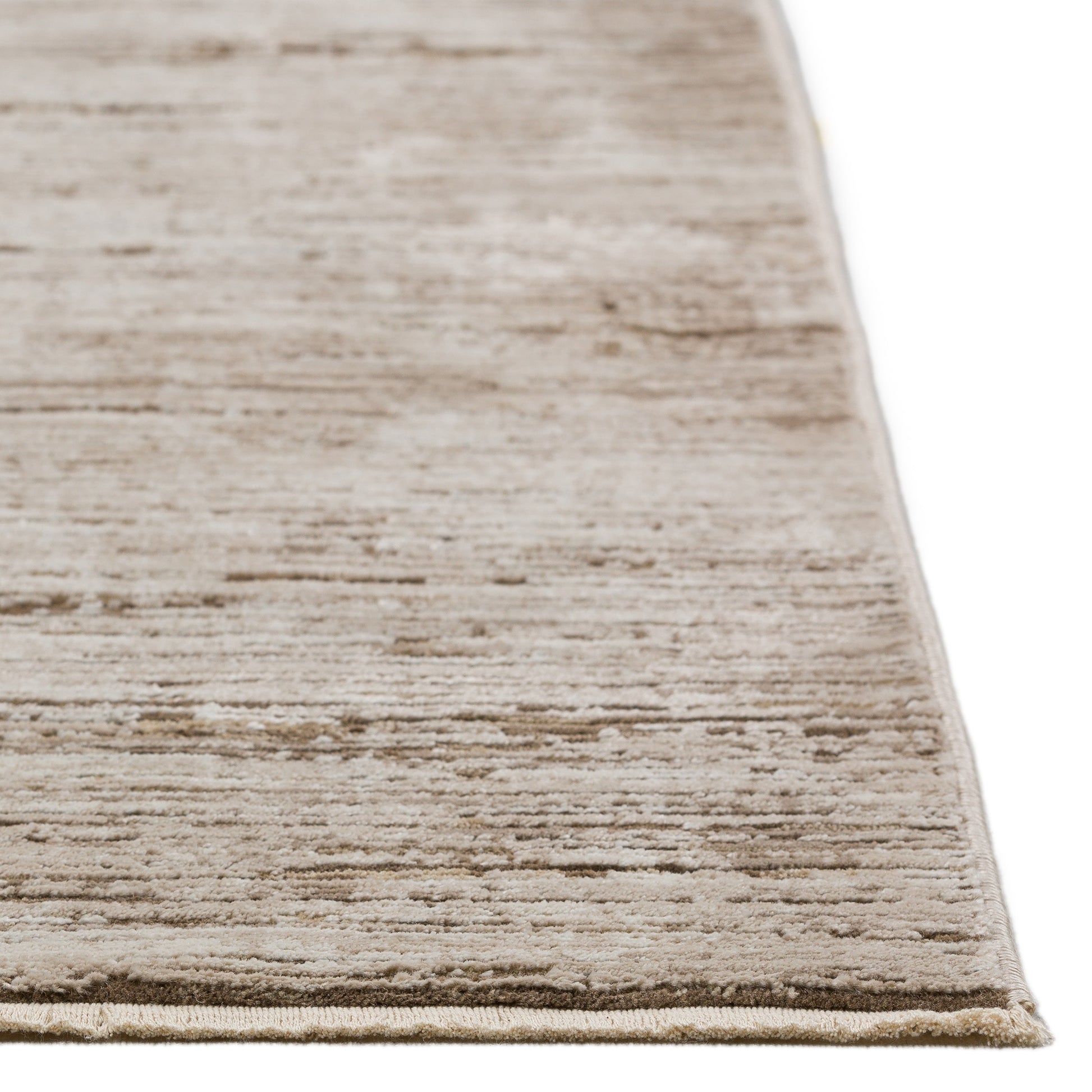 Dalyn Rugs Denizi  Mocha  Transitional