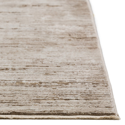 Dalyn Rugs Denizi  Mocha  Transitional