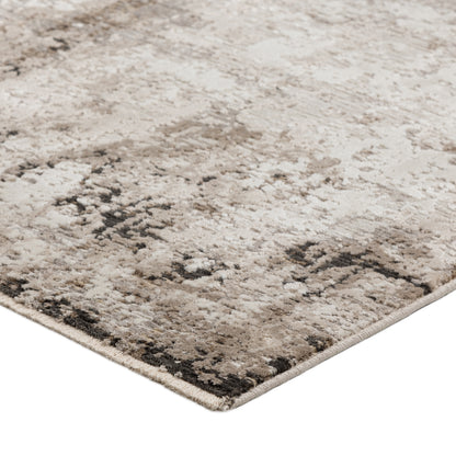 Dalyn Rugs Denizi  Putty  Transitional