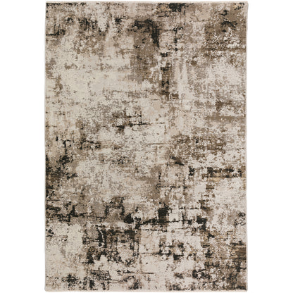 Dalyn Rugs Denizi  Putty  Transitional