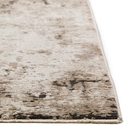 Dalyn Rugs Denizi  Putty  Transitional