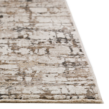Dalyn Rugs Denizi  Putty  Transitional