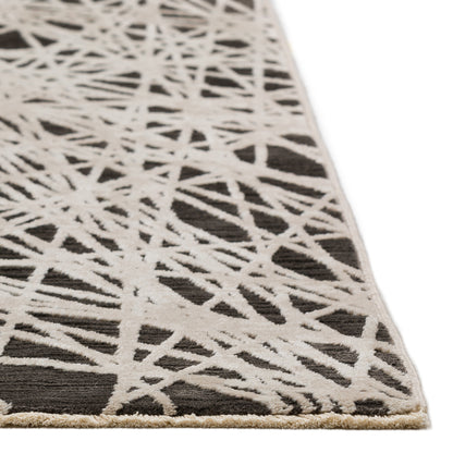 Dalyn Rugs Denizi  Midnight  Transitional