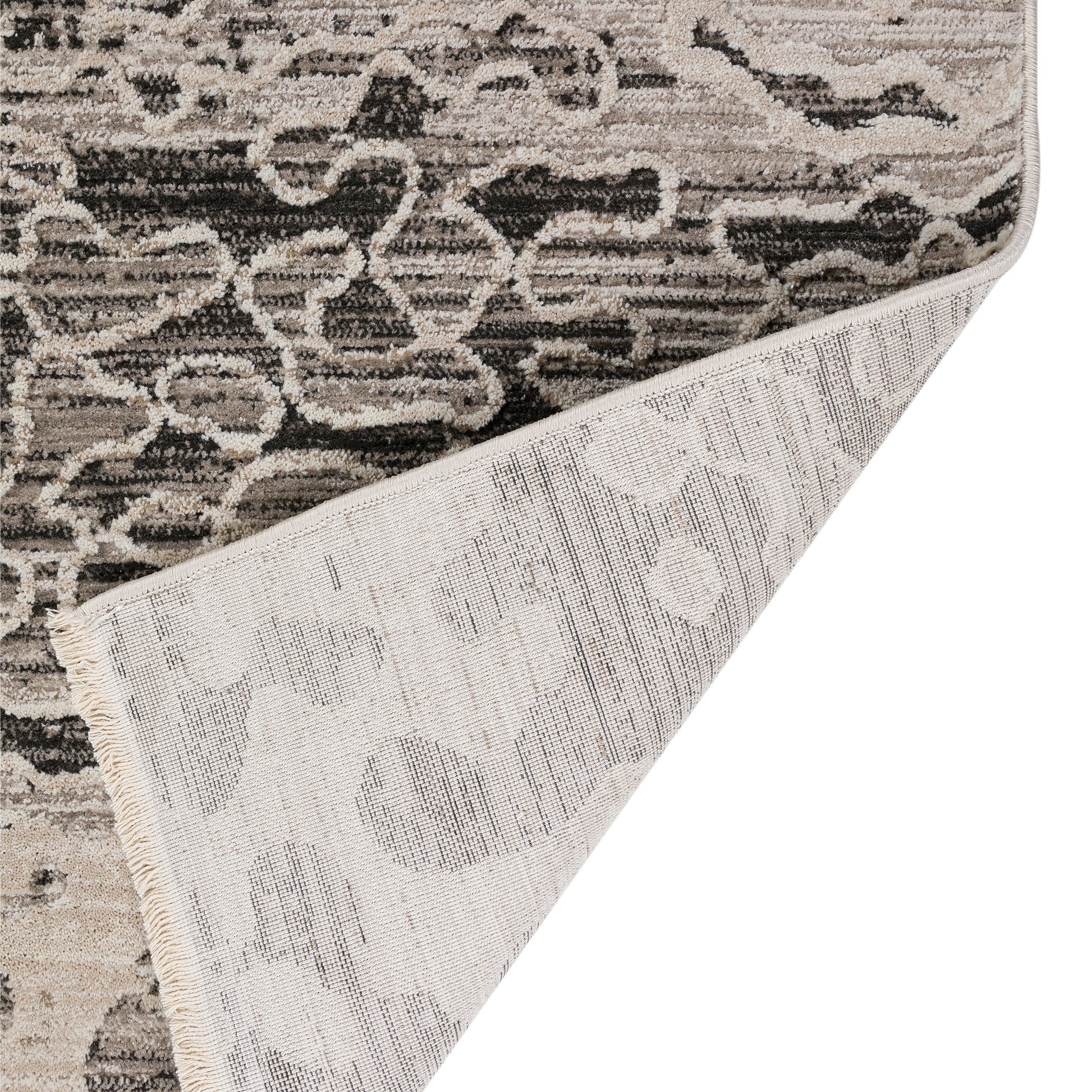 Dalyn Rugs Denizi  Midnight  Transitional