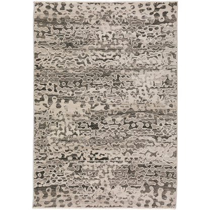 Dalyn Rugs Denizi  Midnight  Transitional