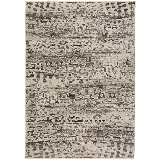 Dalyn Rugs Denizi  Midnight  Transitional