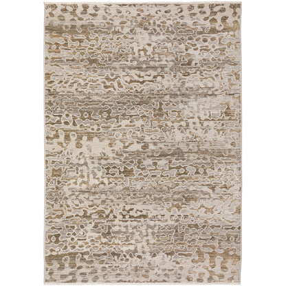 Dalyn Rugs Denizi  Mocha  Transitional