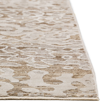 Dalyn Rugs Denizi  Mocha  Transitional