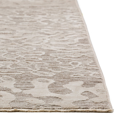 Dalyn Rugs Denizi  Silver  Transitional