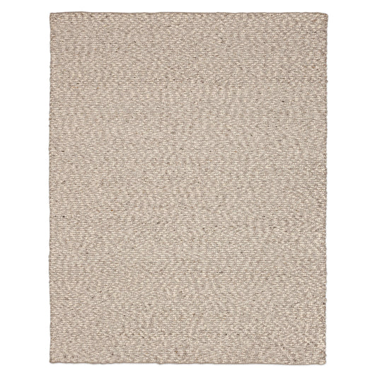 Karastan Desmond  Dark Grey  Casual