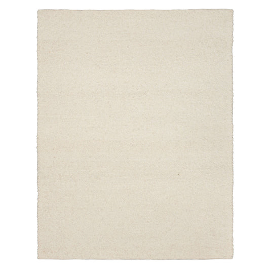 Karastan Desmond  Ivory  Casual