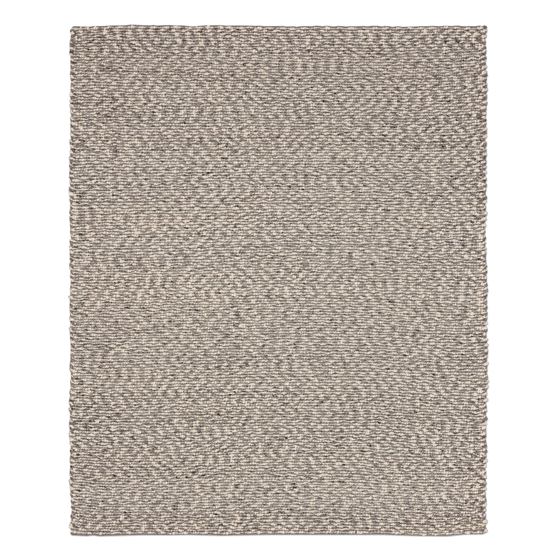 Karastan Desmond  Slate  Casual