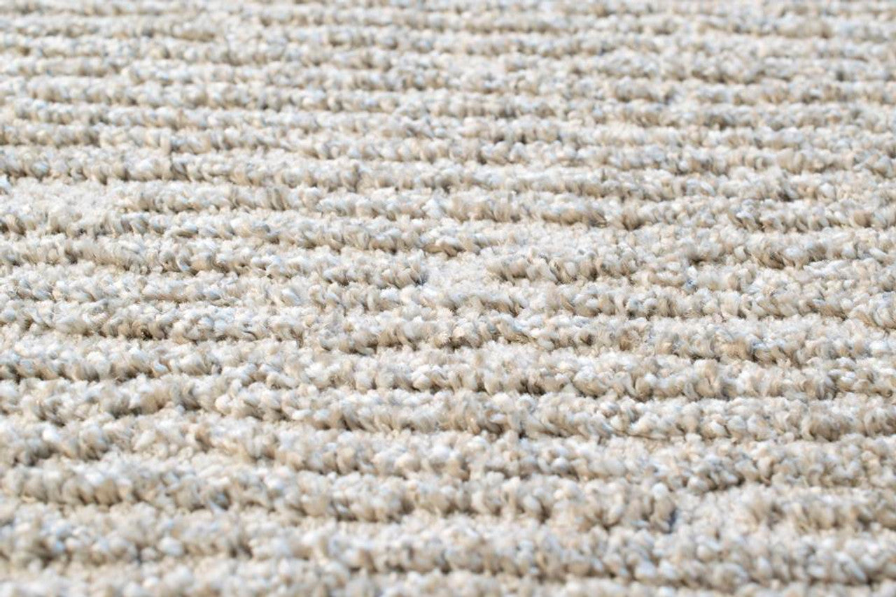 Dynamic Rugs Quin 41008 Grey   Solid Machine-Made Rug