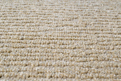 Dynamic Rugs Quin 41008 Sepia   Solid Machine-Made Rug