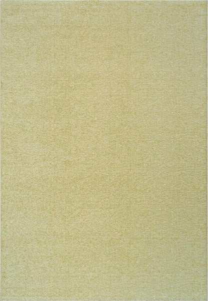 Dynamic Rugs Quin 41008 Sepia   Solid Machine-Made Rug