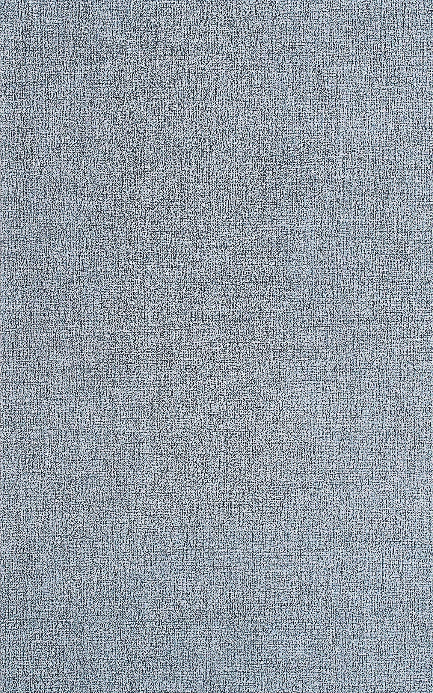 Dynamic Rugs Sonoma 2532 Blue Transitional Handmade Rug