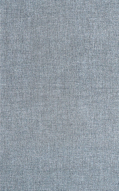 Dynamic Rugs Sonoma 2532 Blue Transitional Handmade Rug