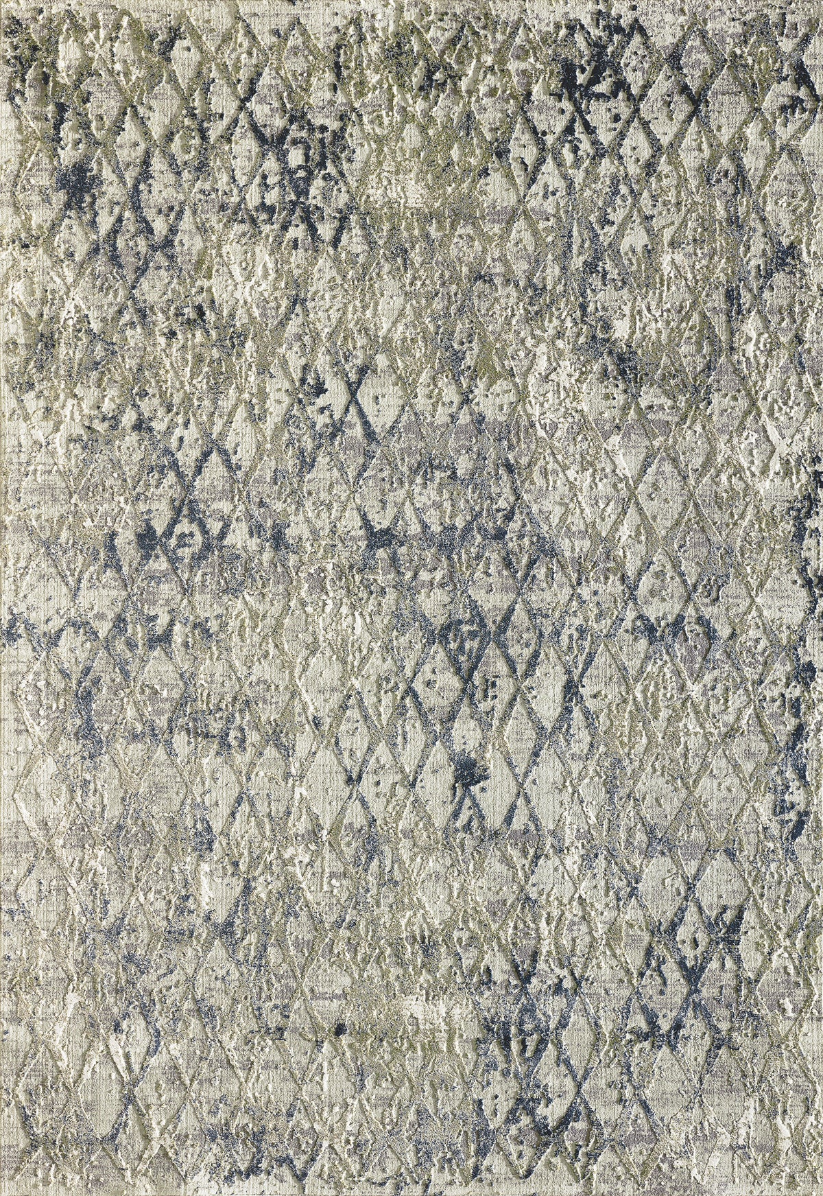 Dynamic Quartz Rug Gray Dynamic Rugs Quartz 27039 Light Beige Grey Traditional Machine-Made Ru ...