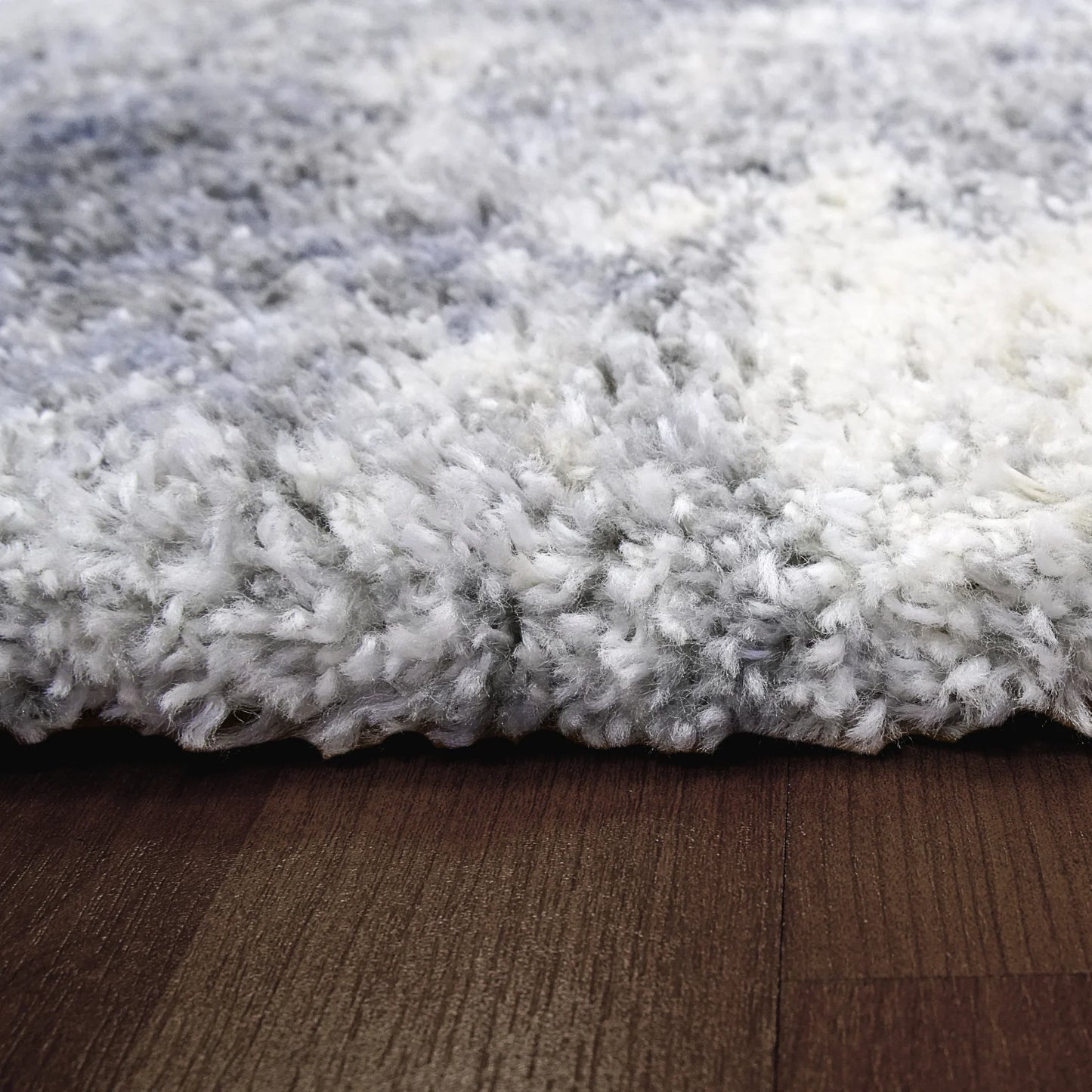 Dynamic Rugs Reverie 3541 Cream Grey Contemporary Machine-Made Rug