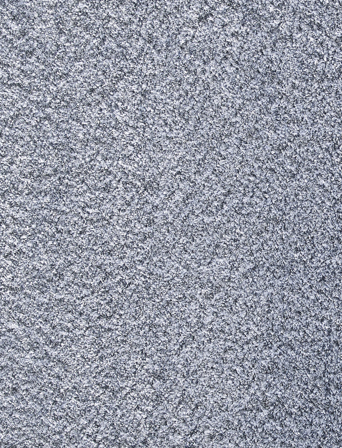 Dynamic Rugs Nitro Dynamic Rugs Nitro Lux 6360 Blue Contemporary Machine-Made Rug ...