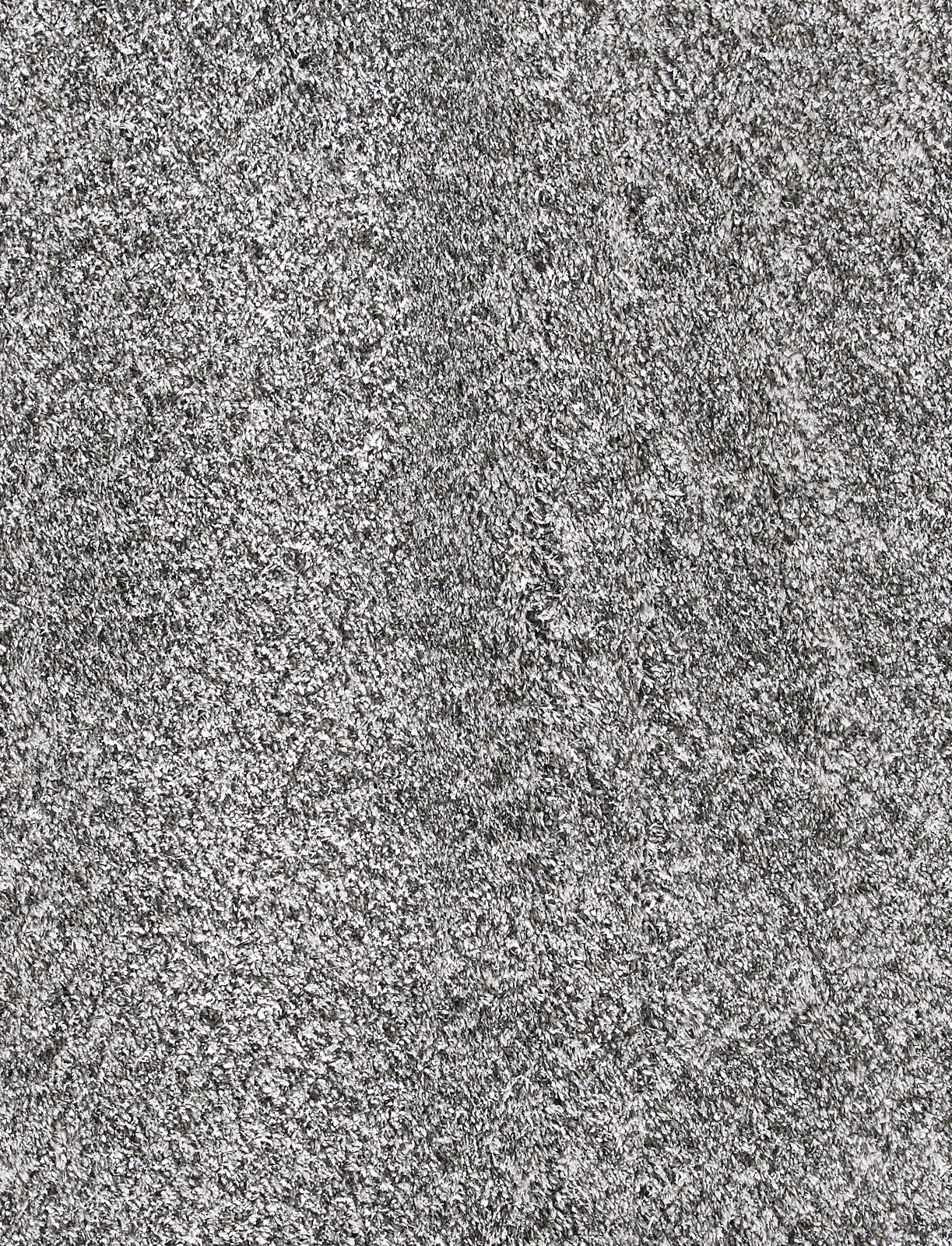 Dynamic Rugs Nitro Dynamic Rugs Nitro Lux 6360 Grey Contemporary Machine-Made Rug ...
