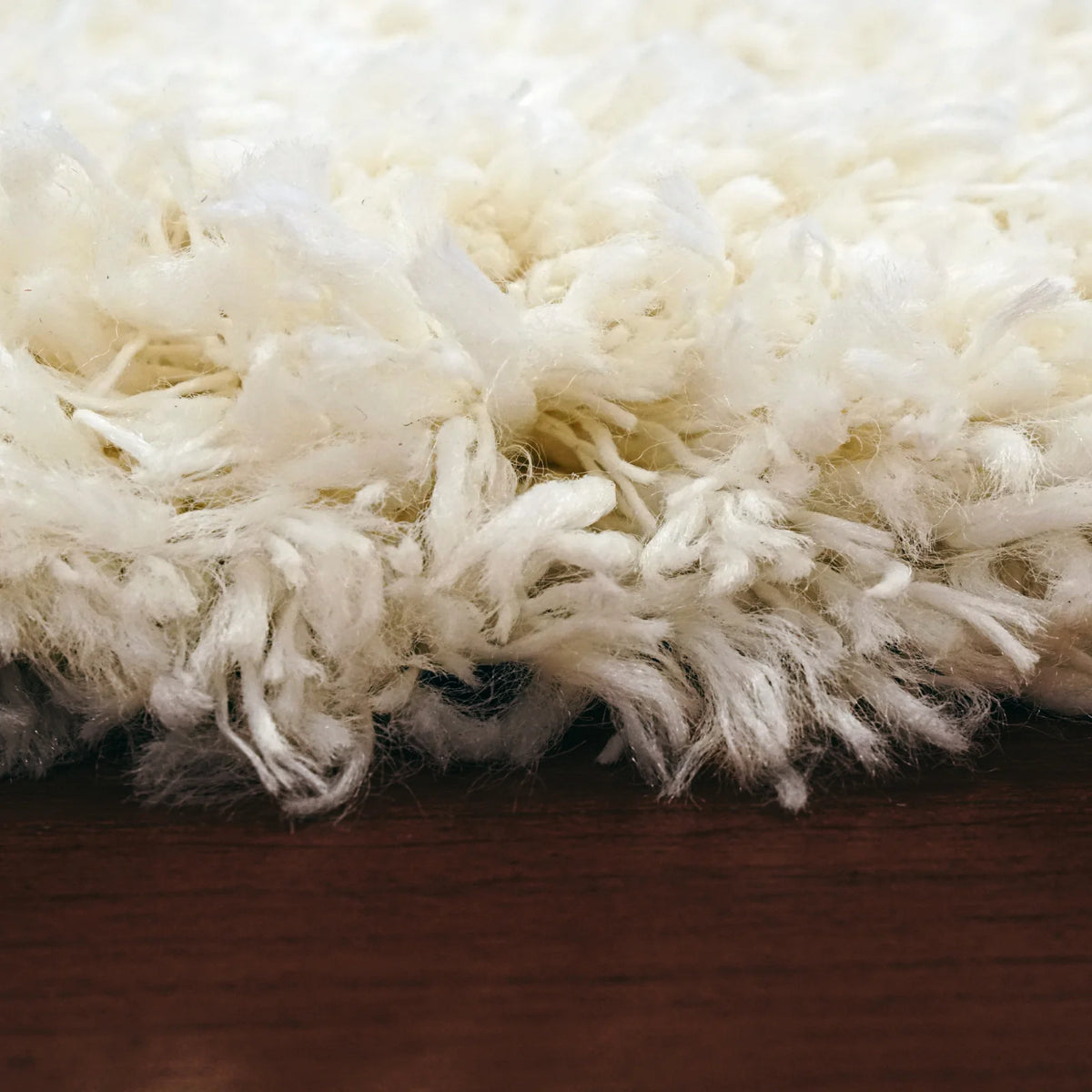 Dynamic Rugs Nitro Dynamic Rugs Nitro Lux 6360 Ivory Contemporary Machine-Made Rug ...