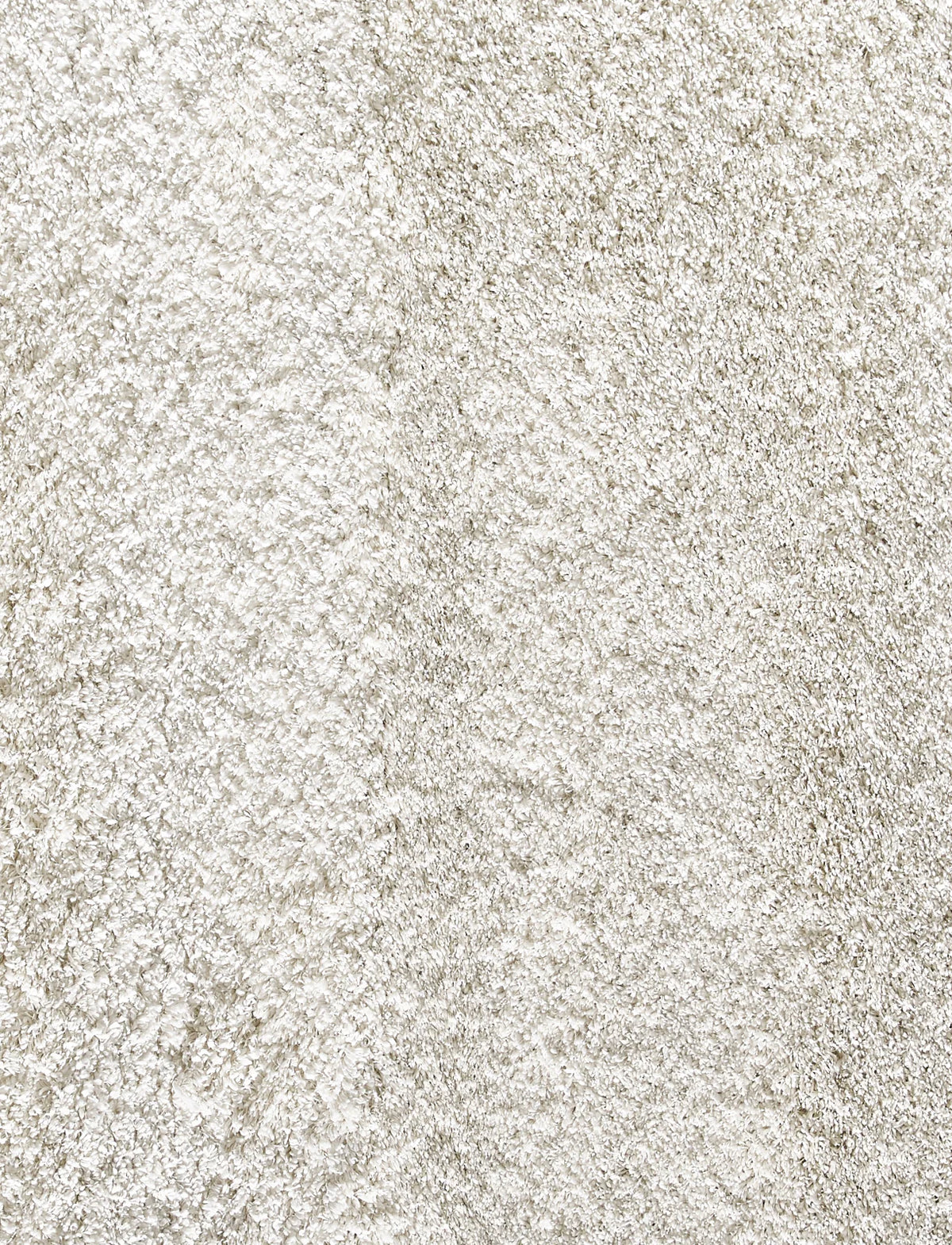 Dynamic Rugs Nitro Dynamic Rugs Nitro Lux 6360 Ivory Contemporary Machine-Made Rug ...