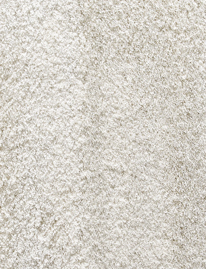 Dynamic Rugs Nitro Lux 6360 Ivory Contemporary Machine-Made Rug