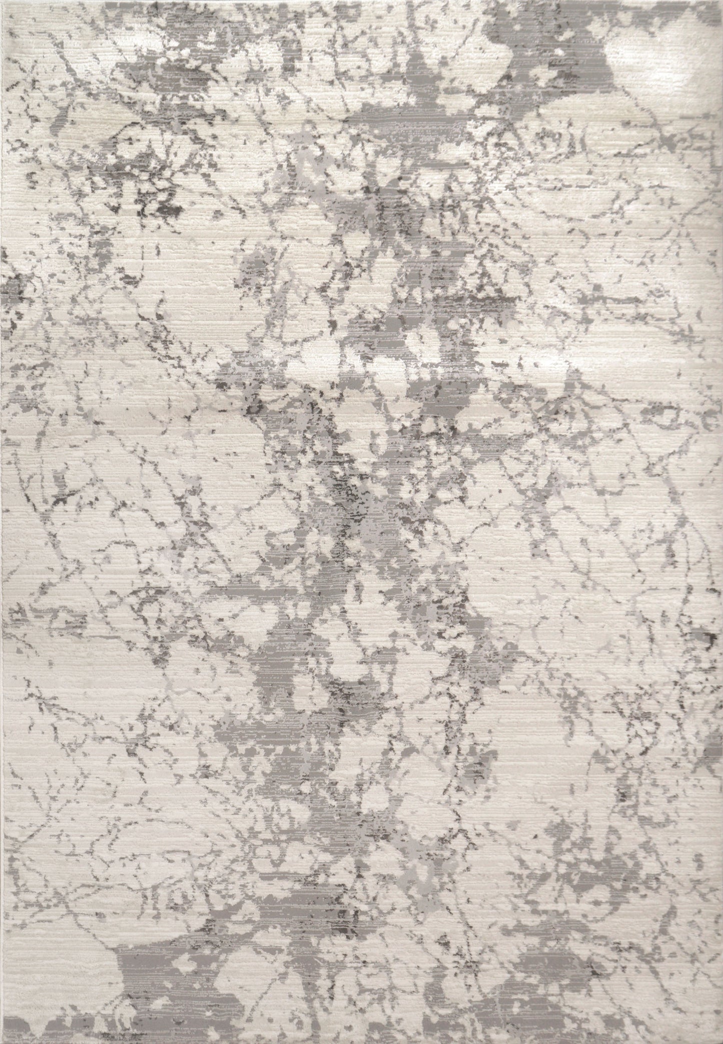 Dynamic Rugs Rori 9353 Ivory Multi Modern Machine-Made Rug