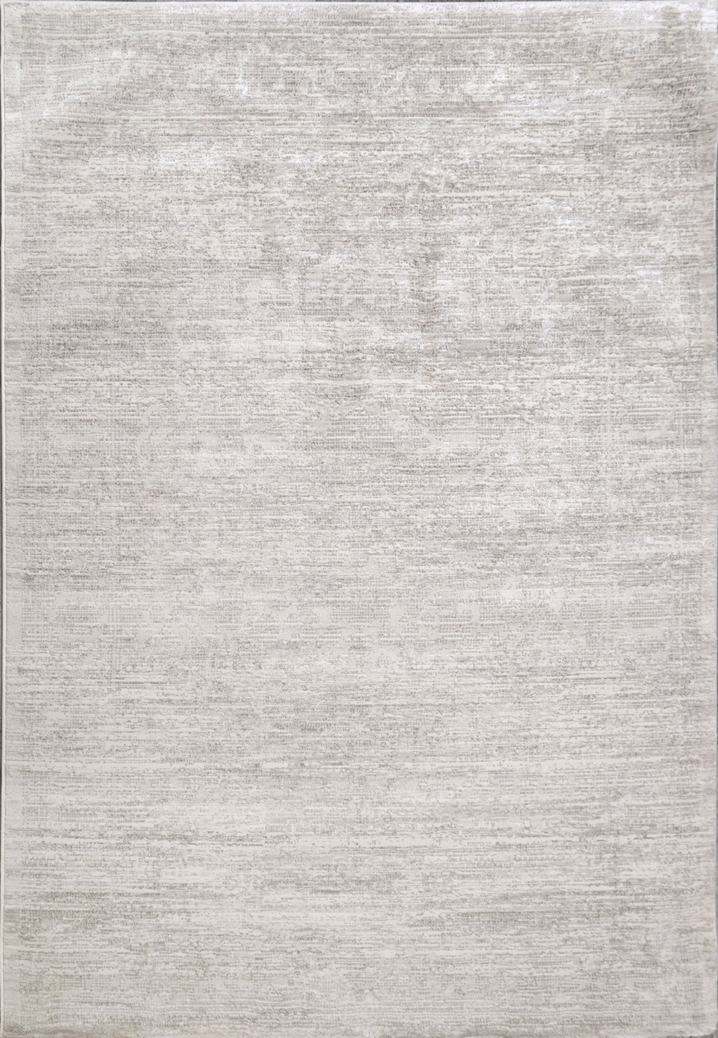 Dynamic Rugs Rori 9357 Ivory Light Grey Modern Machine-Made Rug