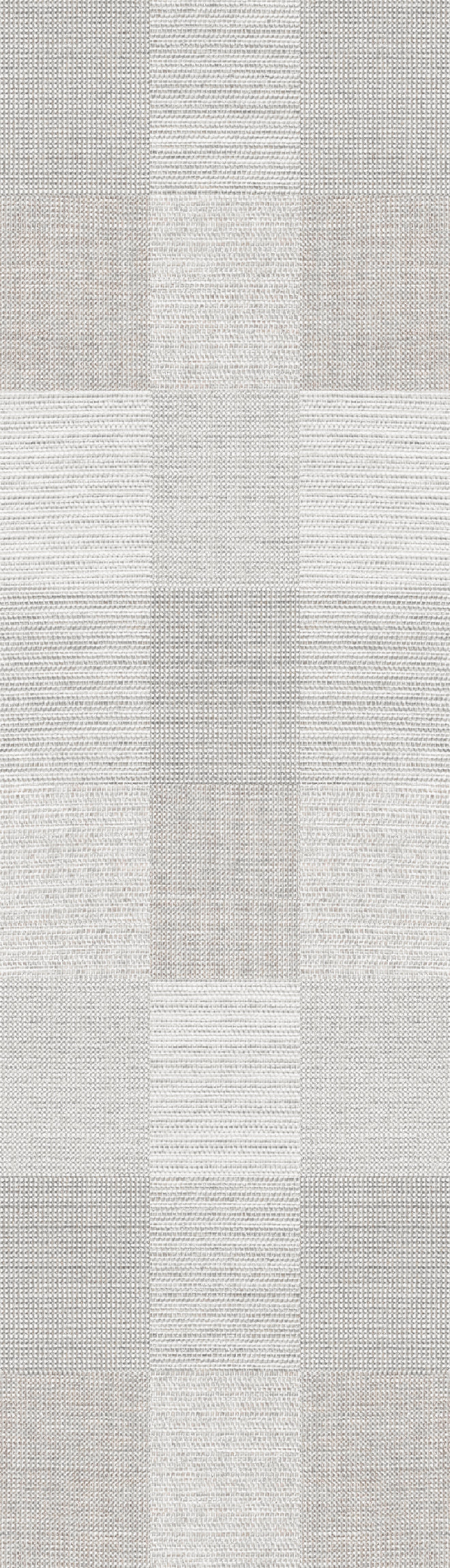 Dynamic Rugs Newport 96006 Grey Contemporary Machine-Made Rug
