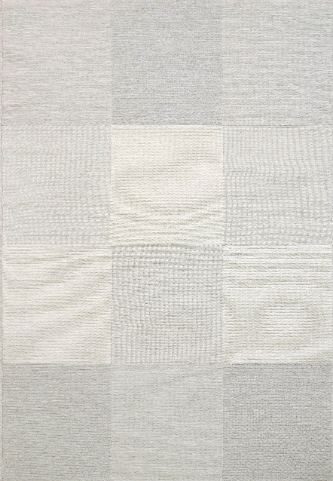 Dynamic Rugs Newport 96006 Grey Contemporary Machine-Made Rug