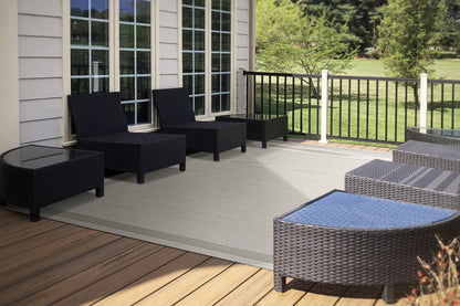 Dynamic Rugs Newport 96007 Beige Contemporary Machine-Made Rug