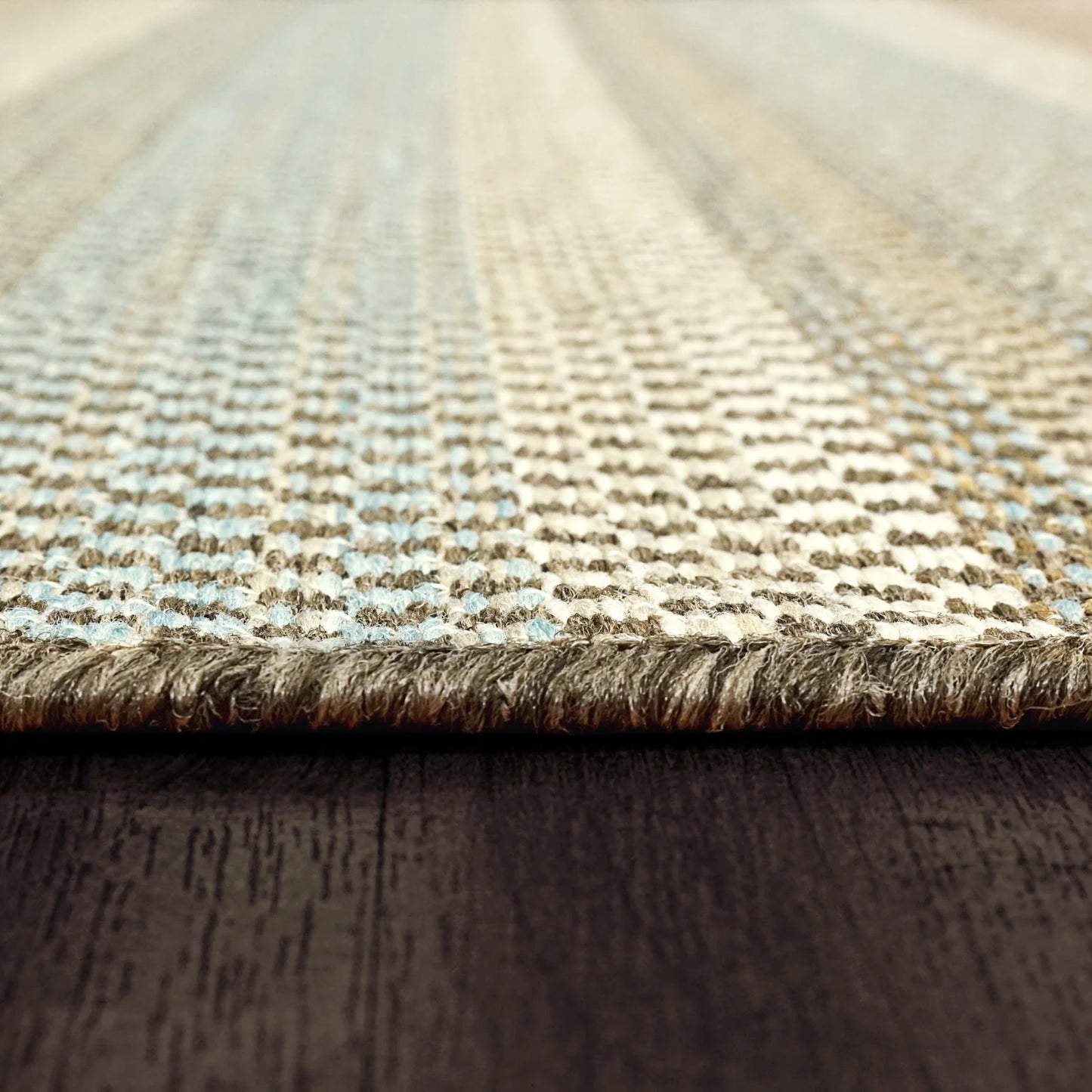 Dynamic Rugs Newport 96011 Grey Multi Contemporary Machine-Made Rug