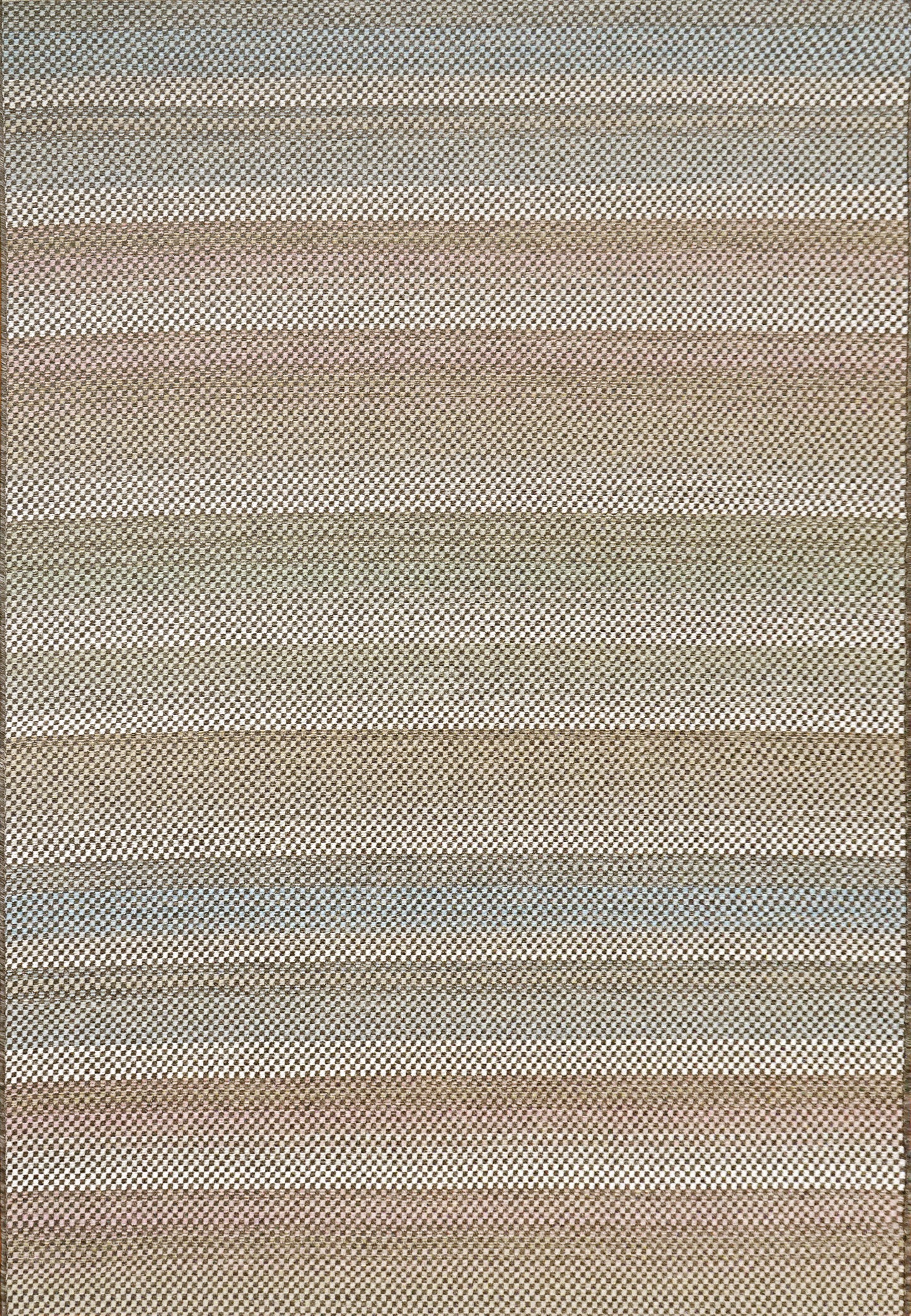 Dynamic Rugs Newport 96011 Grey Multi Contemporary Machine-Made Rug