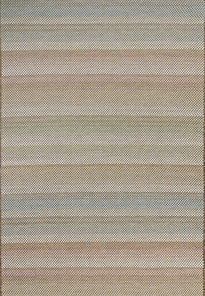 Dynamic Rugs Newport 96011 Grey Multi Contemporary Machine-Made Rug