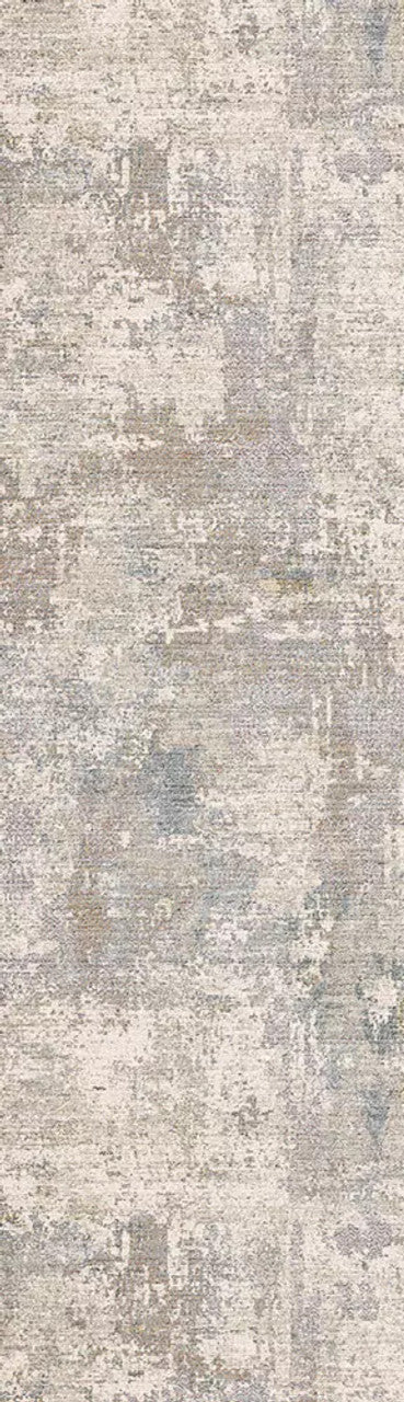 Dynamic Rugs Dharma 12044 Beige Multi Modern Machine-Made Rug
