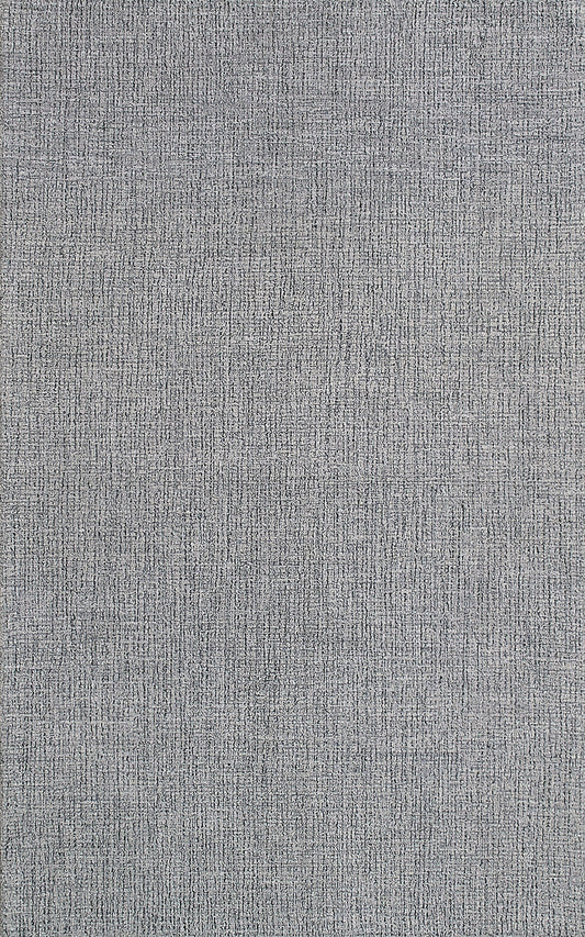 Dynamic Rugs Sonoma 2532 Grey Transitional Handmade Rug
