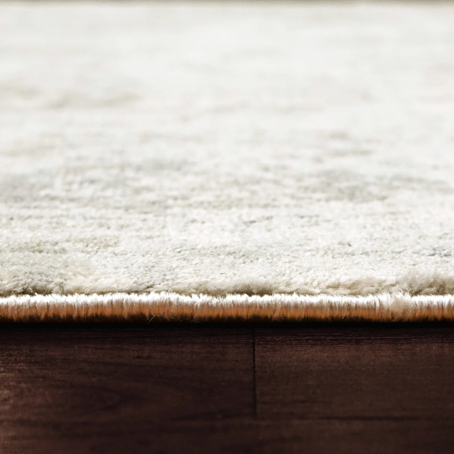 Dynamic Rugs Castilla 3530 Ivory Grey Modern Machine-Made Rug