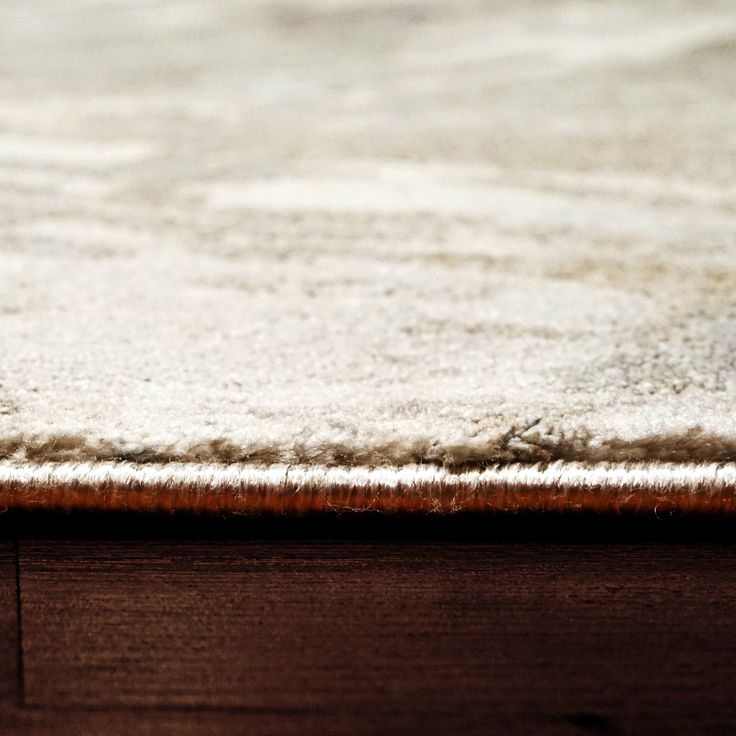 Dynamic Rugs Castilla 3537 Grey Blue Modern Machine-Made Rug