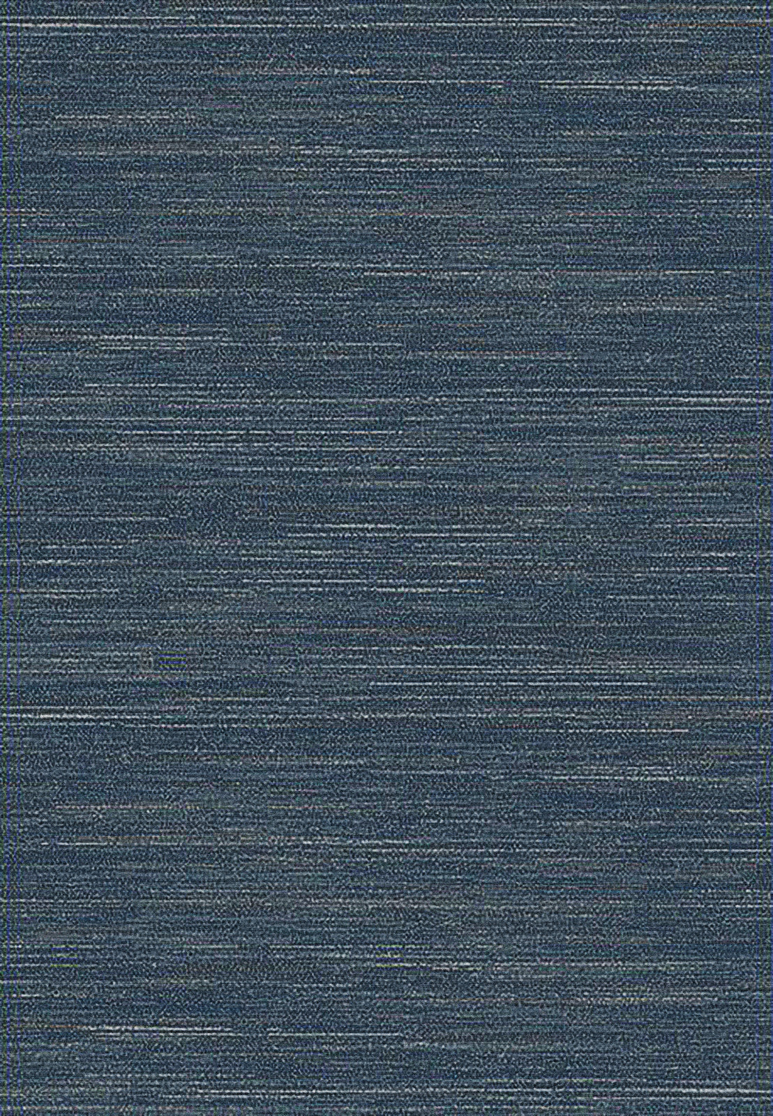 Dynamic Rugs Savoy 3586 Navy Contemporary Machine-Made Rug