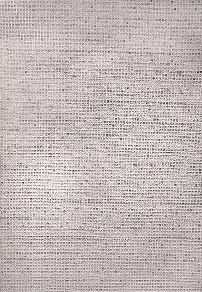 Dynamic Rugs Seville 3606 Ivory Soft Grey Modern Machine-Made Rug