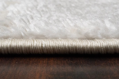 Dynamic Rugs Arten 3750 Grey Modern Machine-Made Rug