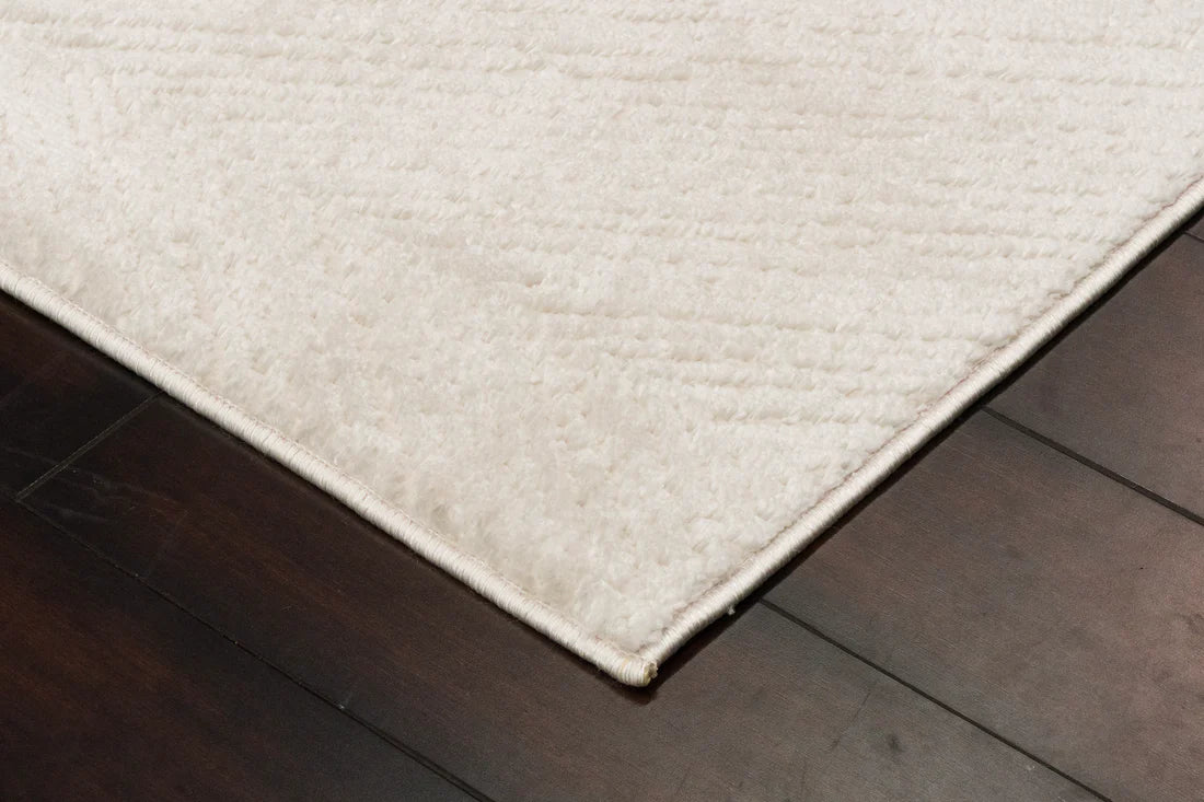 Dynamic Rugs Arten 3751 Grey Modern Machine-Made Rug