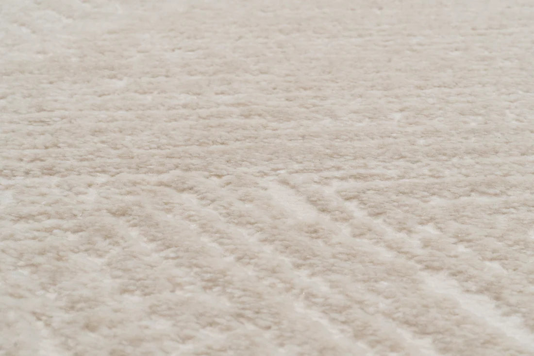 Dynamic Rugs Arten 3751 Grey Modern Machine-Made Rug