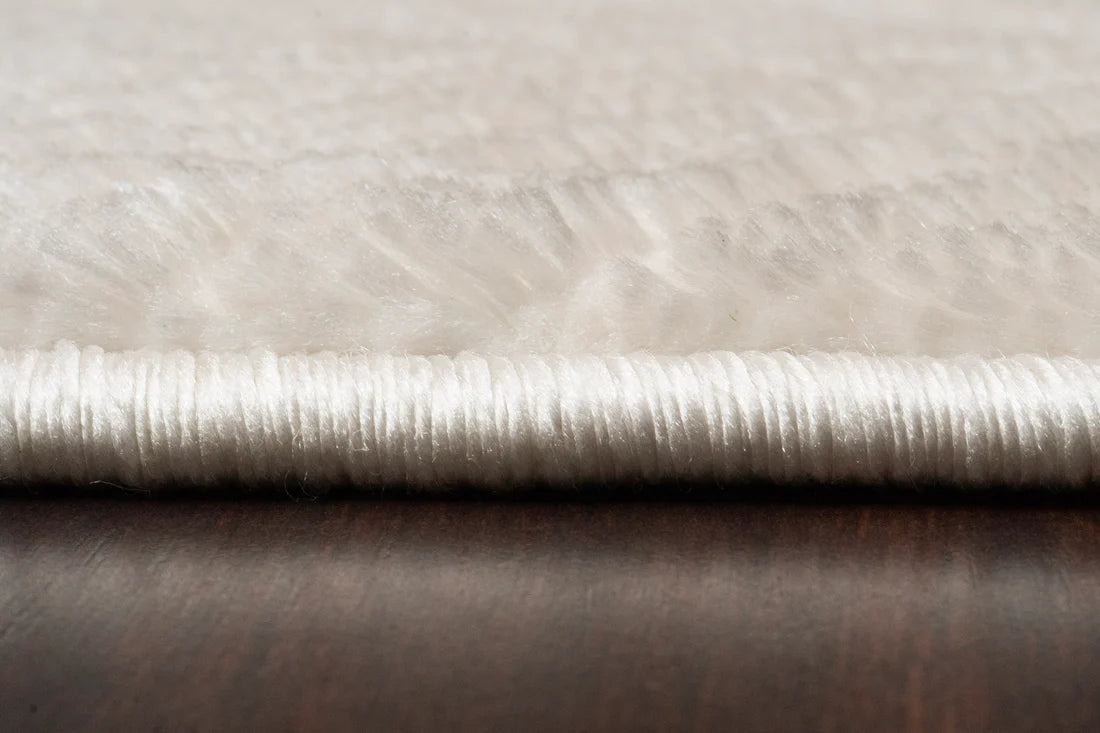 Dynamic Rugs Arten 3751 Grey Modern Machine-Made Rug