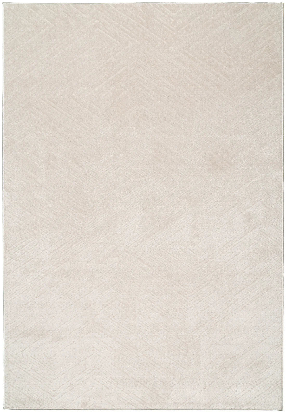 Dynamic Rugs Arten 3751 Grey Modern Machine-Made Rug