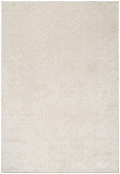Dynamic Rugs Arten 3751 Grey Modern Machine-Made Rug
