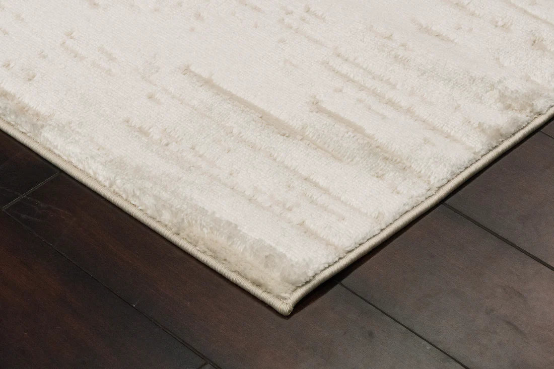 Dynamic Rugs Arten 3754 Grey Modern Machine-Made Rug